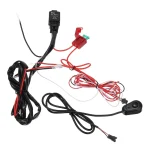 Next Product Image