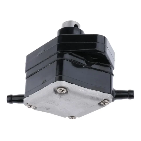 Zespół pompy paliwa do silnika zaburtowego Yamaha o wysokiej wydajności, zastępuje oryginalne części 62Y-24410-04-00, 62Y-24410-02-00