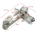 Previous Product Image