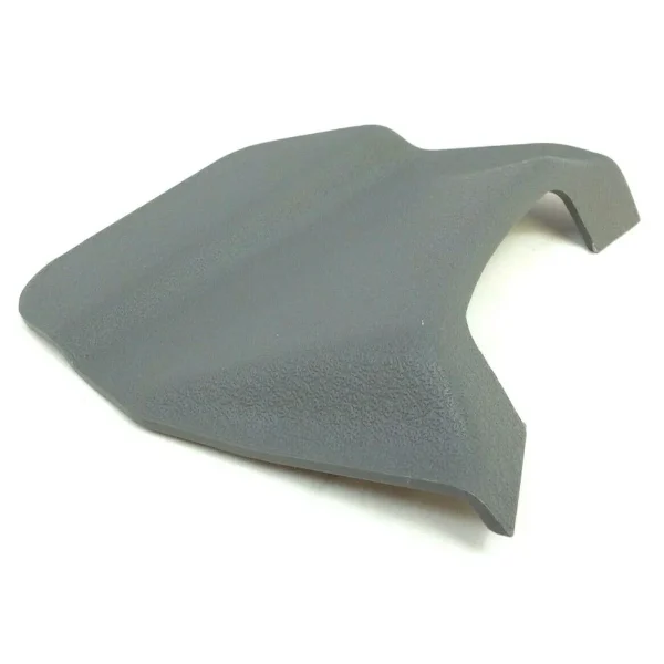 Dodge Durango i Chrysler Aspen 2004-2009, lewa strona paska kotwicznego – akcesoria samochodowe premium