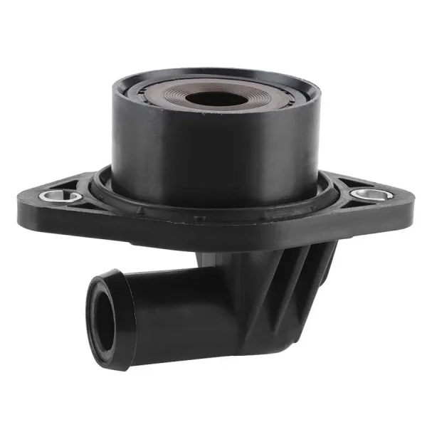 Zawór odpowietrzający skrzyni korbowej PCV 68083202AB do Jeepa Cherokee 3.2L 3.6L V6