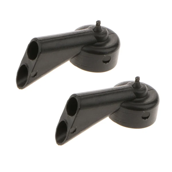Wysokiej jakości dysza spryskiwacza tylnej wycieraczki do Audi A1/A3/Q5/Q7 – OEM 8K9955985A