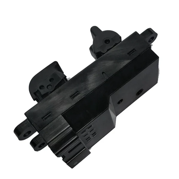 Przełącznik szyb elektrycznych 25401-8B800 do Nissana 200SX (1997-1999) i Frontier (1998-2004) – zamiennik wysokiej jakości