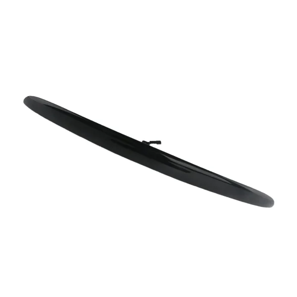Uchwyt do podnoszenia bagażnika do BMW Mini R56 R57 R58 R59 – część zamienna 51132753602 51132753603 (2007-2015)