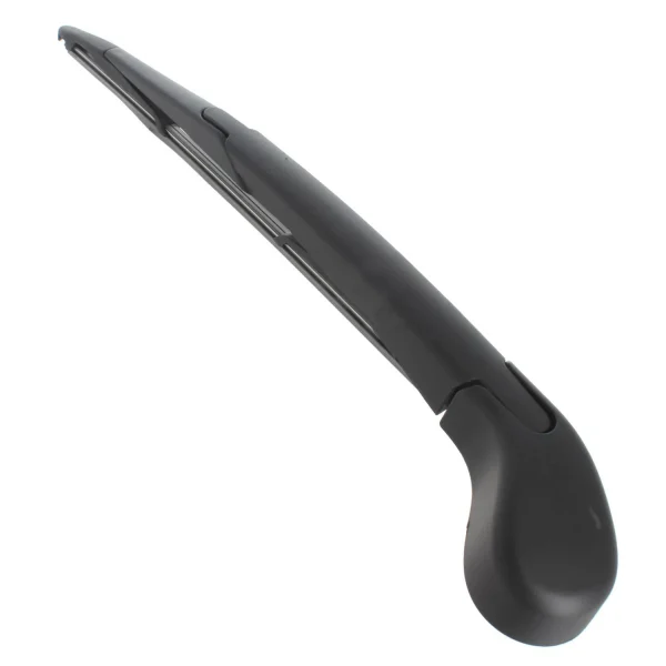 Zestaw ramion i piór wycieraczek tylnych do Forda Focusa Mk3 hatchback (2/2011-2018) - 30 cm