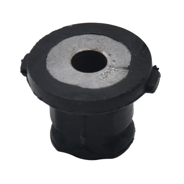 Zamienny wspornik tulei mocującej kolumnę kierownicy do Mercedes-Benz GL320 ML320 R320 R500 OE 1644600029