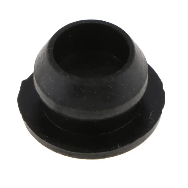 Uszczelka gumowa zaworu PCV V6 3.4L (1996-2002) – część zamienna wysokiej jakości