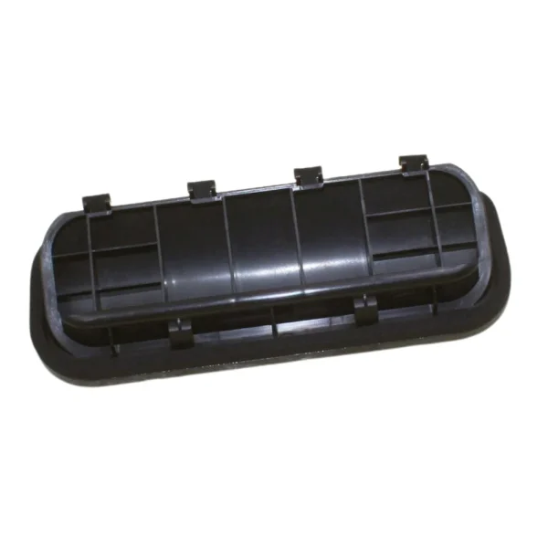 Zestaw rur odpowietrzających lewy/prawy do Toyoty Lexus IS250C / IS350C 2010-2015 - Numery części 62930-12161, 62930-12160