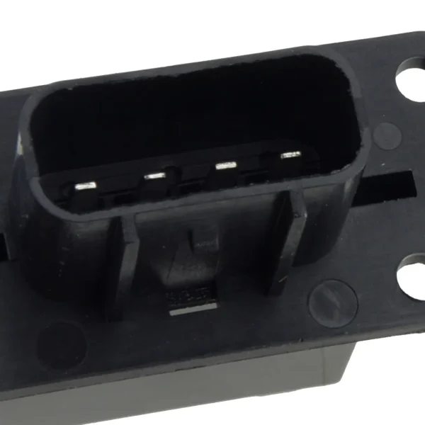 Rezystor dmuchawy YH1715 do modeli Forda 3F2H19A706AB, 3F2Z-18591-AA, JA1499