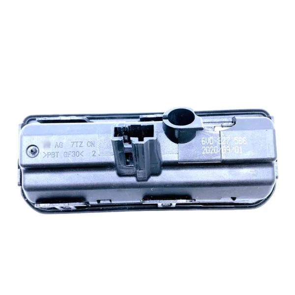 Seat Arona, VW Passat, Audi A5/A6, Skoda Fabia otwieracz klapy bagażnika - OEM 6V0827566