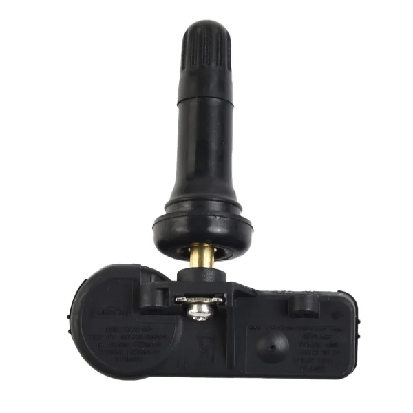 Czujnik ciśnienia w oponach TPMS do FORD C-MAX 2013-2018 – wysoka jakość i łatwy montaż