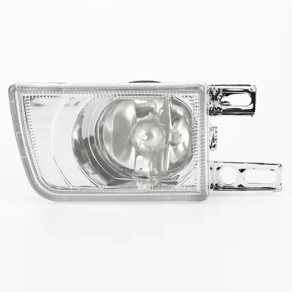 Komplet kierunkowskazów i świateł przeciwmgielnych LED do VW Golf/Jetta MK3 (1993-1998) - światła do jazdy dziennej DRL