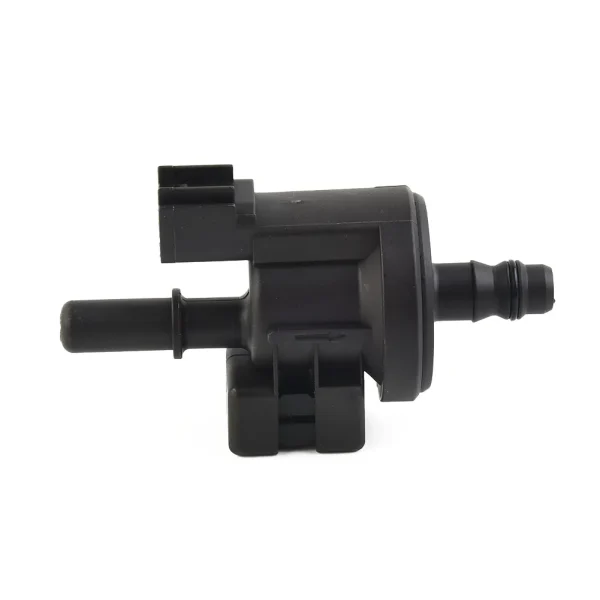 Zawór odpowietrzający pochłaniacza oparów paliwa Ford Fusion MKZ 2.0L Turbo 2013-2019 – jakość OEM